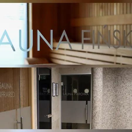 32 Omega Ukiel * Olsztyn (Warmian-Masurian)